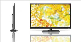 ӻ,LED TV